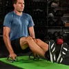 Schildkröt - Fitness: Schildkröt Fitness PUSH UP BARS, 2 Productafbeelding-voorbeeld 17