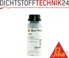 Sika Primer 206 G + P lösemittelhaltig schwarz 250 ml Produktbild-Vorschau 17