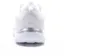 Skechers Schoenen Summits Suited, 12982WSL Productafbeelding-voorbeeld 12