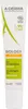 A-DERMA BIOLOGY NUTRI Trattamento nutriente, 40 ml crema Anteprima dell’immagine prodotto 13