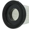 vhbw Staubsaugerfilter kompatibel mit Genius Invictus One Produktbild-Vorschau 6