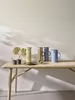 Stelton EM77 - Wasserkocher 1,5 L, dark forest Produktbild-Vorschau 8