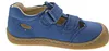 KOEL Scarpe da bambino a piedi nudi - DEEN NAPPA - jeans, Anteprima dell’immagine prodotto 8