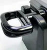 Emerio Waffelautomat für 4 belgische Waffeln antihaftbesch. Produktbild-Vorschau 8