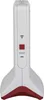 FRITZ!Repeater 6000 Produktbild-Vorschau 18