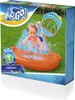 Scivolo singolo Bestway H20GO, scivolo gonfiabile da 4,88 m Anteprima dell’immagine prodotto 55