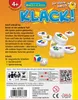 Amigo hra Klack! Náhľad obrázku produktu 8