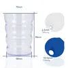 FIRST AID ONLYP-10013 FIRST AID ONLY Tazza per bere, 0,2 Anteprima dell’immagine prodotto 7