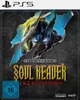 Legacy of Kain - Soul Reaver 1 & 2 Remastered (Deluxe Produktbild-Vorschau 6