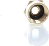 Adaptér pro airbrush Redukce 9,51 mm (1/8") vnější 12,91 mm Náhled obrázku produktu 5