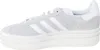 Adidas Sneakers HQ6893 in Grey color size 40 2/3 Podgląd zdjęcia produktu 14