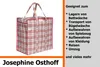 Josephine Osthoff : sacs de rangement unies Voir les images du produit 9