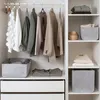 Lifeney Aufbewahrungsbox Größe L  Schrank Organizer aus der Produktbild-Vorschau 2
