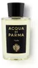 Acqua di Parma Yuzu, Léto, 180 ml, Refill (recambio), Vista previa de la imagen del producto 8