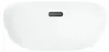 JBL Tune Buds Casque True Wireless Stereo (TWS) Voir les images du produit 17