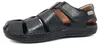 Pikolinos Tarifa Sandale Schwarz Produktbild-Vorschau 57