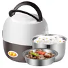 200W Elektrische Lunchbox, 2L Multifunktionaler Produktbild-Vorschau 1