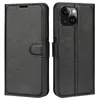 Hülle für Apple iPhone 15 Handyhülle Handy Tasche Wallet Produktbild-Vorschau 7