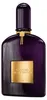 TOM FORD Velvet Orchid, Frauen, 50 ml, Nicht nachfüllbare Produktbild-Vorschau 3