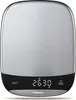 Bilancia da cucina WEBBER INOX elettronica di precisione Anteprima dell’immagine prodotto 8