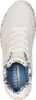 Skechers Uno - Safari Time Damen Fashion-Sneaker mit Produktbild-Vorschau 37