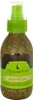 Huile de guérison de macadamia en spray 125 ml Voir les images du produit 4