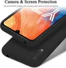 Cadorabo ochranné pouzdro pro Huawei Y7 2019 / Y7 PRIME Náhled obrázku produktu 5