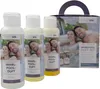 Whirlpool Duft-Set 3teilig Planet SPA Produktbild-Vorschau 9