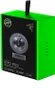 RAZER Kiyo Pro Full HD Kamera mit adaptivem Produktbild-Vorschau 14