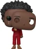 Figurka winylowa Funko POP! - Adelaide Wilson z filmu Anteprima dell’immagine prodotto 2