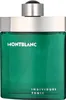 Mont Blanc Individuel Tonic Eau de Toilette für Herren 75 Produktbild-Vorschau 7