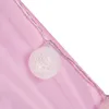 Namiot dla dzieci z girlandą 130 × 100 × 120 cm Podgląd zdjęcia produktu 8