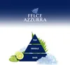 Felce Azzurra Men Shampooing-douche Fresh Ice 250 ml Voir les images du produit 3