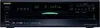 Onkyo DX-C390-B nero | Lettore CD carosello a 6 dischi Anteprima dell’immagine prodotto 5
