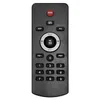 A remote control for a speaker. Náhľad obrázku produktu