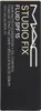 MAC Studio Fix Fluid Foundation SPF15 NC10 30 ml Produktbild-Vorschau 3