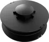 Set 3 Spule 1 Haube verstärkt passend für Gardenline GLR Produktbild-Vorschau 6