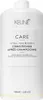 Keune Care Vital Nutrition Conditioner kräftigender Produktbild-Vorschau 3
