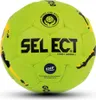 Goalcha Handball "Street", Größe 0 Produktbild-Vorschau 5