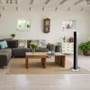 Ventilateur de tour Quimbus | Tower Fan | Tour Tower | Voir les images du produit 10