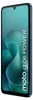 Soluzioni Motorola Motorola Moto G06 Power 4/64GB Dual SIM Anteprima dell’immagine prodotto 16