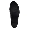 MARCO TOZZI Damen Stiefelette Kettendetail gepolsterte Produktbild-Vorschau 5