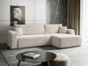 PRESTIGE XL gepolstertes Ecksofa Poso 100 Produktbild-Vorschau 1