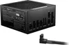 be quiet! POWER ZONE 2 1000W Netzteil Produktbild-Vorschau 8