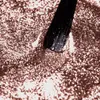 12329 Glow The Day UV Nagellack Hybrid NeoNail 7,2 ml Produktbild-Vorschau 2
