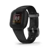 Garmin Vivofit Jr. 3 cosmic black Náhled obrázku produktu 1