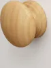 Toaletní Stolek Se Zrcadlem Se Zásuvkami Bílý Make-Up Náhled obrázku produktu 2