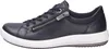 Legero TANARO 5.0 scarpe da donna - scarpe da ginnastica Anteprima dell’immagine prodotto 2