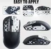 INF Enhanced Grip Mouse Aufkleber für Logitech MX Master 3s Produktbild-Vorschau 6