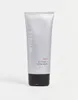 Rituals Sport 2-1 Hair + Body Wash 200ml Produktbild-Vorschau 7